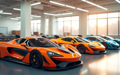 More Race School Dates to Consider