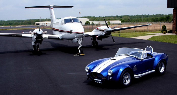 Wings & Wheels – Saturday, June 28