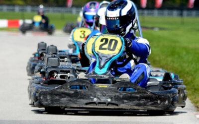 Rental Kart Racing this Sunday July 20th