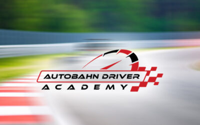 Experience the Exhilaration of Speed w/ Autobahn Driver Academy Programs