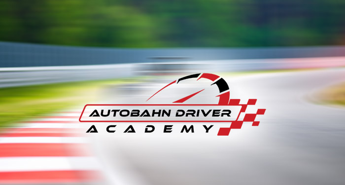 Experience the Exhilaration of Speed w/ Autobahn Driver Academy Programs