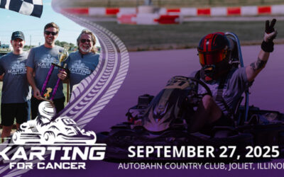 Accelerate the Fight Against Cancer with the H Foundation