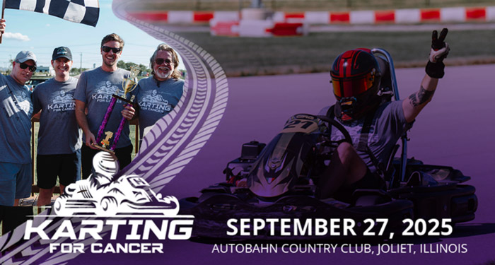 Accelerate the Fight Against Cancer with the H Foundation