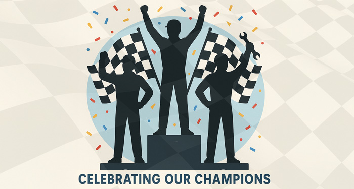 Staff Appreciation Event – Nov. 1st