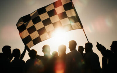 Staff Appreciation Event – Nov. 2nd