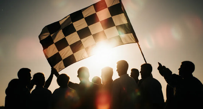 Staff Appreciation Event – Nov. 2nd