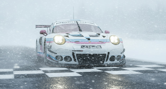 Autobahn 3.5 Hour Enduro November 1st