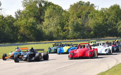 Wings N’ Things Race – Sunday Sept 28