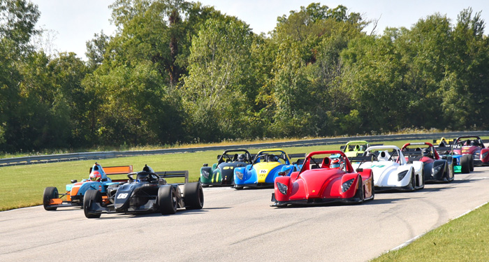 Wings N’ Things Race – Sunday Sept 28