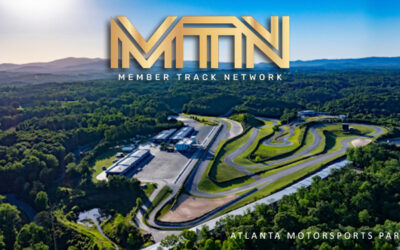 Autobahn Enters Reciprocal Deal with Multiple Club Tracks