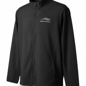 Autobahn Adidas Jacket