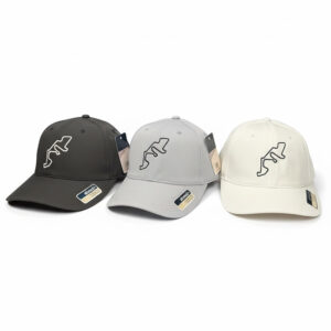 General Autobahn Track Hat