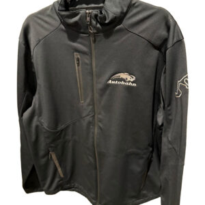 Autobahn OGIO Jacket