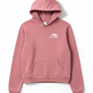 Youth Autobahn Hoodie