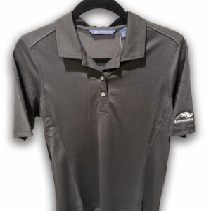 Women’s Autobahn Polo Shirt