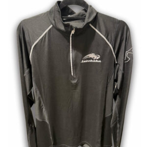 Women’s Autobahn Thin OGIO ¼ Zip