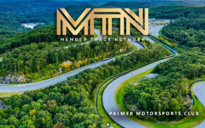 Autobahn Enters Reciprocal Deal with Multiple Club Tracks