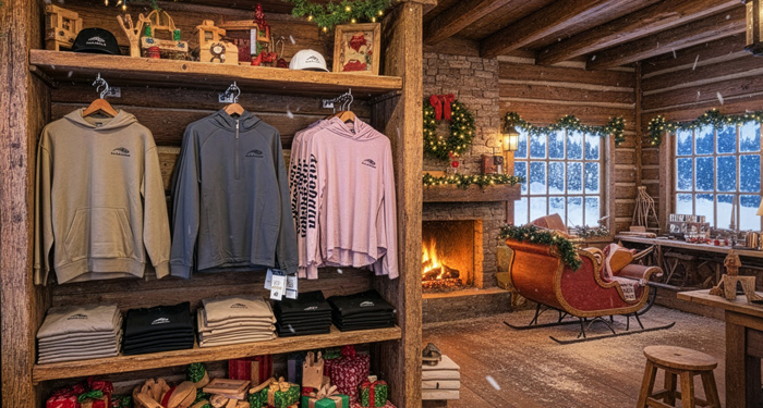 NOW OPEN – Autobahn Retail Store!