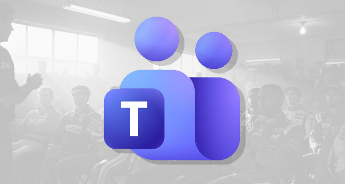 Racer Meeting Announced