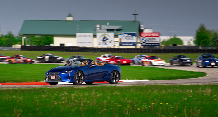 Member Kick-Off: What You Need to Know