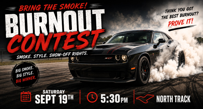 Smoke ‘em if you got ‘em